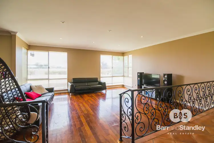 Seventh view of Homely house listing, 129 Kelly Road, Roelands WA 6226