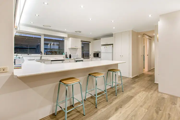Sixth view of Homely house listing, 17 Hardy Street, Rye VIC 3941