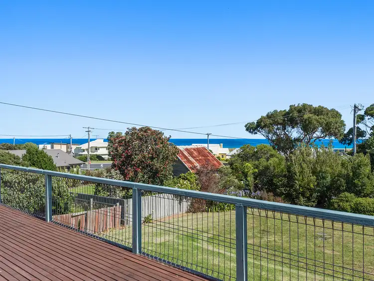 Second view of Homely house listing, 20 Gambier Street, Apollo Bay VIC 3233