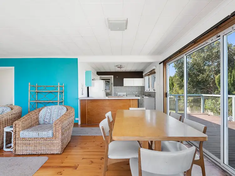 Third view of Homely house listing, 20 Gambier Street, Apollo Bay VIC 3233