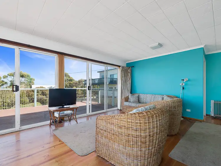 Fourth view of Homely house listing, 20 Gambier Street, Apollo Bay VIC 3233