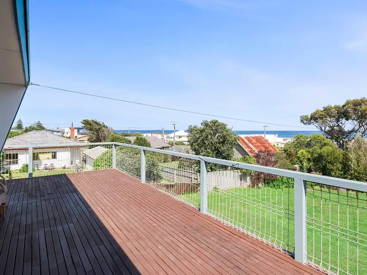 Sixth view of Homely house listing, 20 Gambier Street, Apollo Bay VIC 3233
