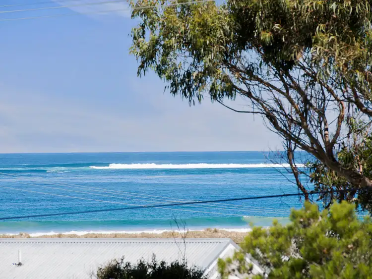 Seventh view of Homely house listing, 20 Gambier Street, Apollo Bay VIC 3233