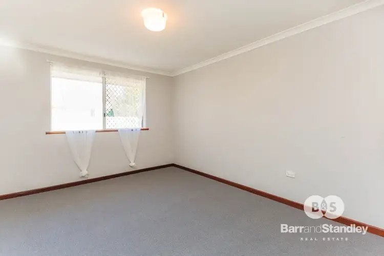 Seventh view of Homely house listing, 133 Travers Drive, Australind WA 6233