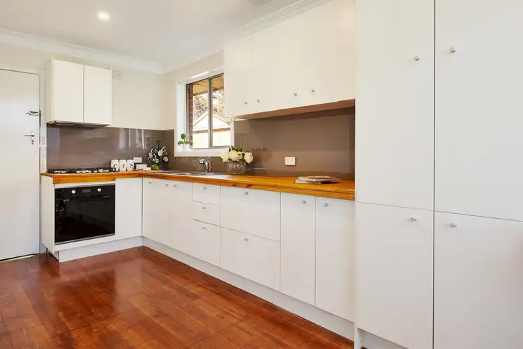 Second view of Homely unit listing, 1/20 Church Street, Bayswater VIC 3153