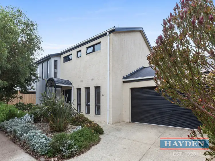 154 Fischer Street, Torquay VIC 3228