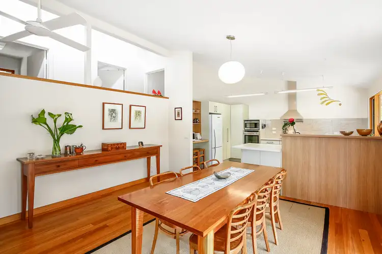 Sixth view of Homely house listing, 2 View Street, Warburton VIC 3799