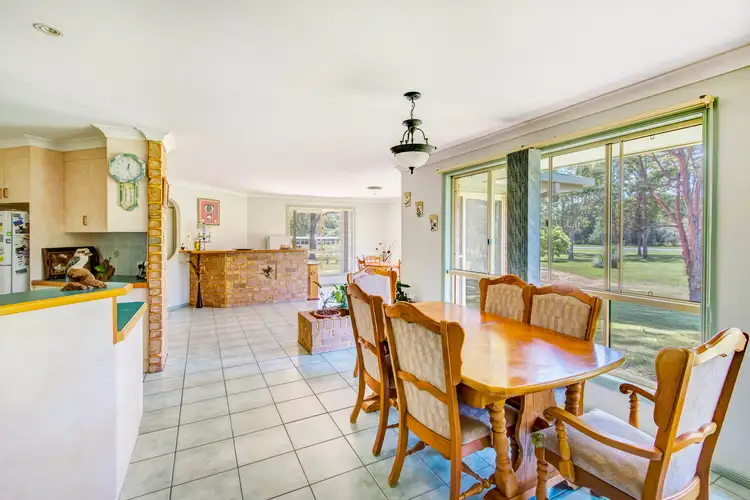 Fifth view of Homely house listing, 500 Woodburn-Evans Head Road, Doonbah NSW 2473