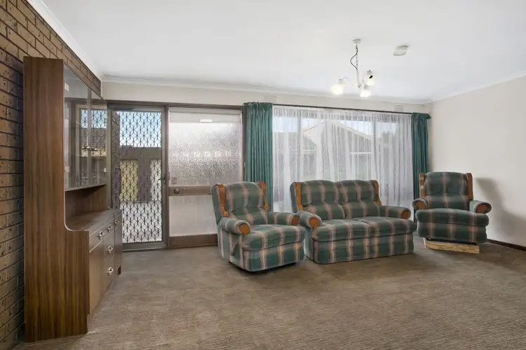 Fifth view of Homely unit listing, 2/798 Bellarine Highway, Leopold VIC 3224