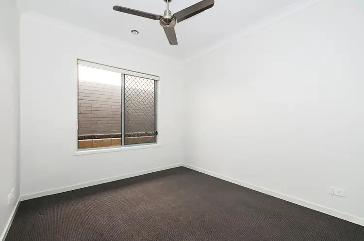 Fifth view of Homely house listing, 34 Barrington Circuit, Waterford QLD 4133