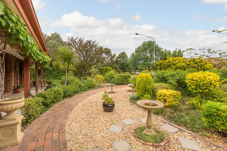 Third view of Homely house listing, 27 Connibere Crescent, Oxley ACT 2903