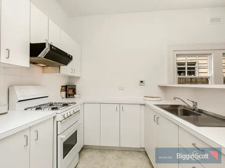 Fourth view of Homely house listing, 14A Linton Street, St Kilda East VIC 3183