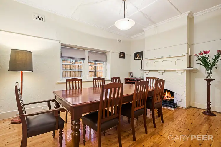 Third view of Homely house listing, 6 Raymond Grove, Caulfield South VIC 3162
