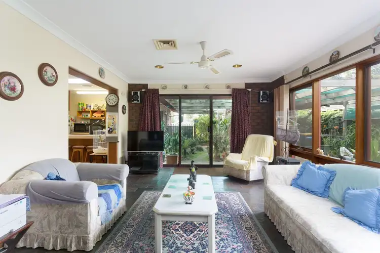 Fourth view of Homely house listing, 56 Ann Street, Campbelltown SA 5074