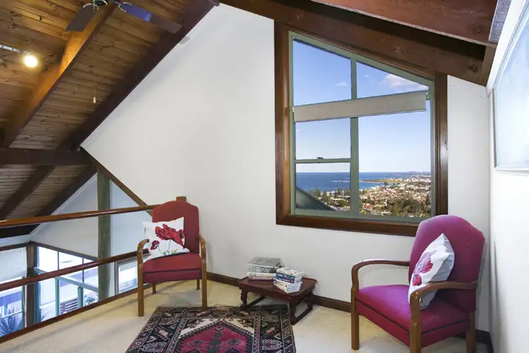 Fourth view of Homely house listing, 36 Hill Street, Austinmer NSW 2515