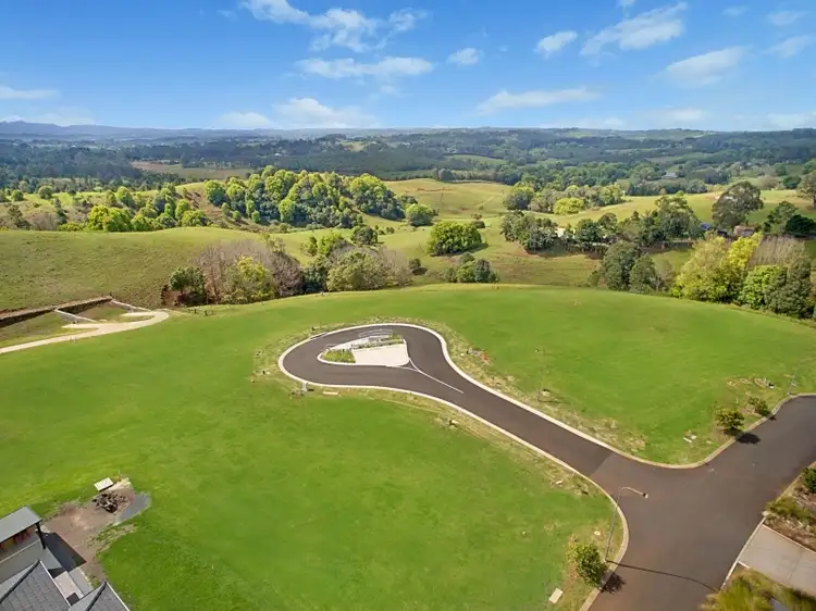Lot 55 Taunton Place, Wollongbar NSW 2477