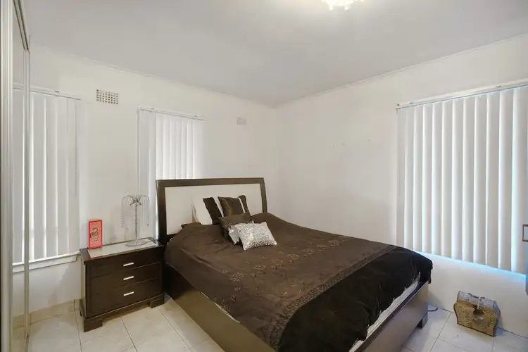 Fourth view of Homely house listing, 121 Wonga Road, Lurnea NSW 2170