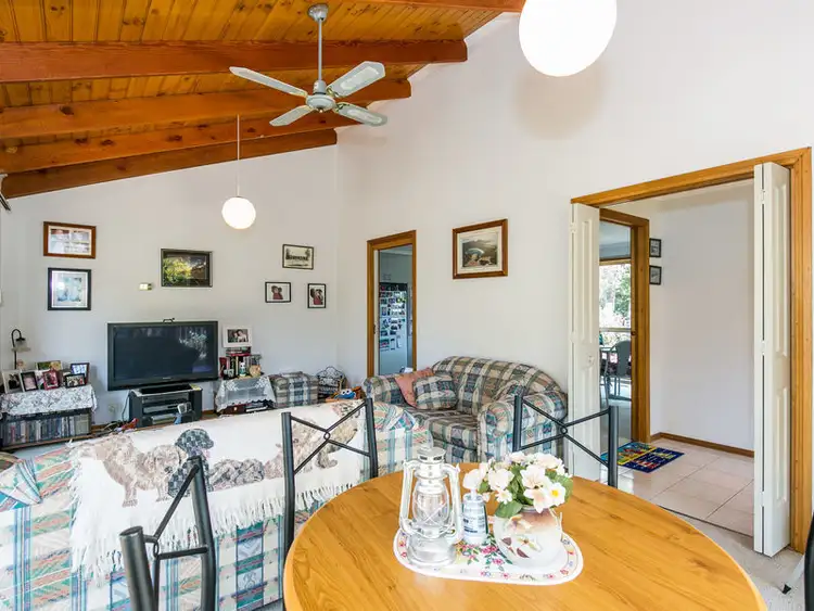 Fourth view of Homely unit listing, 1/37 Jackson Street, Anglesea VIC 3230