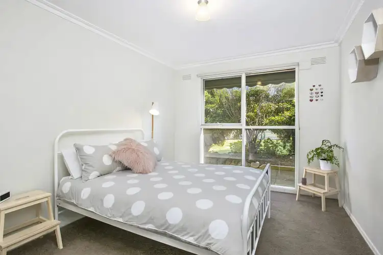 Sixth view of Homely house listing, 142 Powell  Street East, Ocean Grove VIC 3226