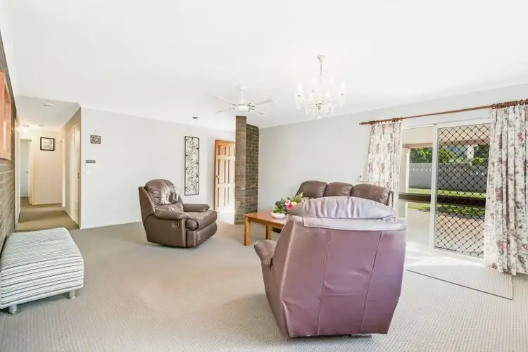 Third view of Homely house listing, 56 Beerburrum Street, Dicky Beach QLD 4551