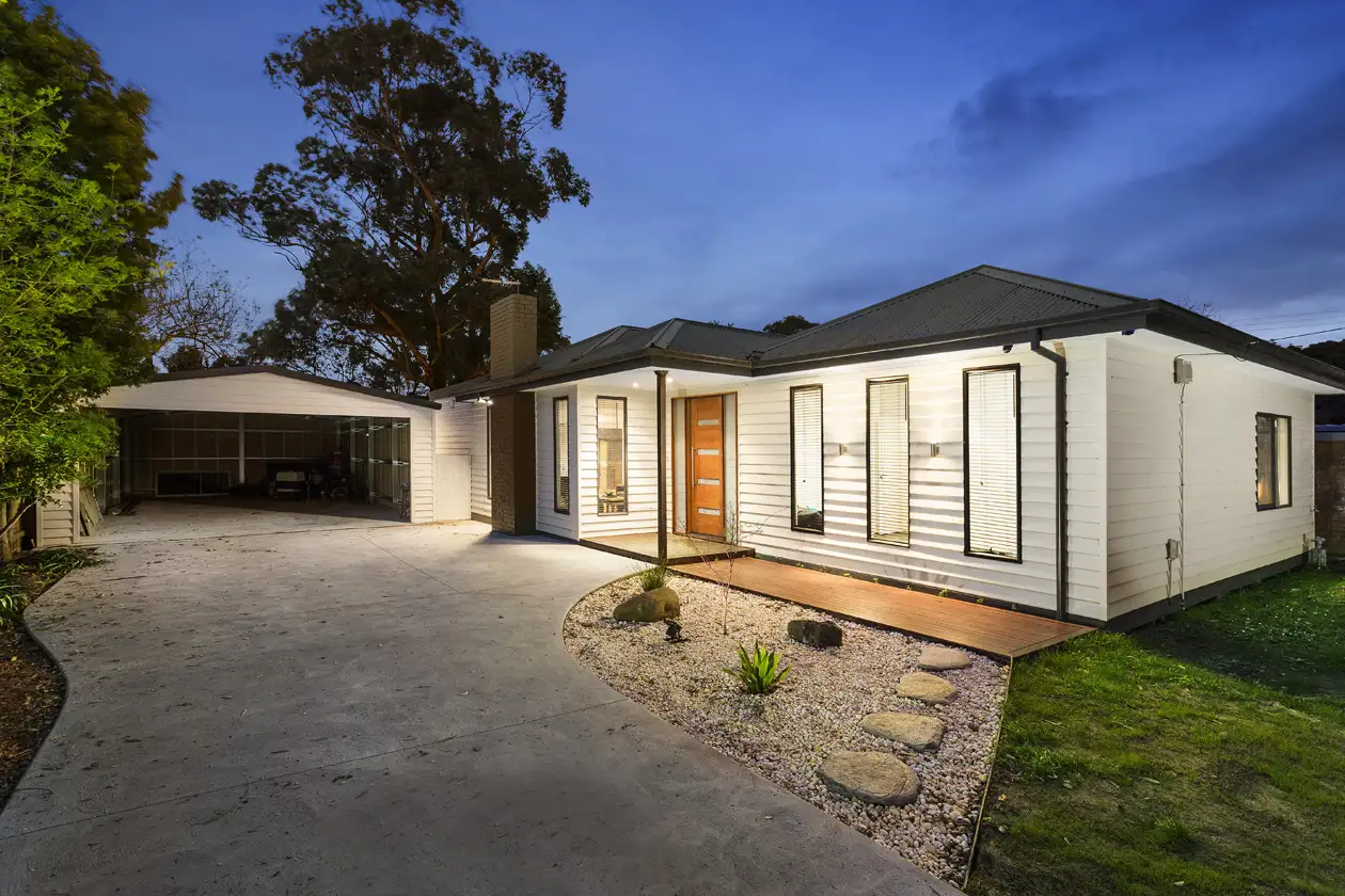 Main view of Homely house listing, 9 Canterbury Road, Ringwood East VIC 3135