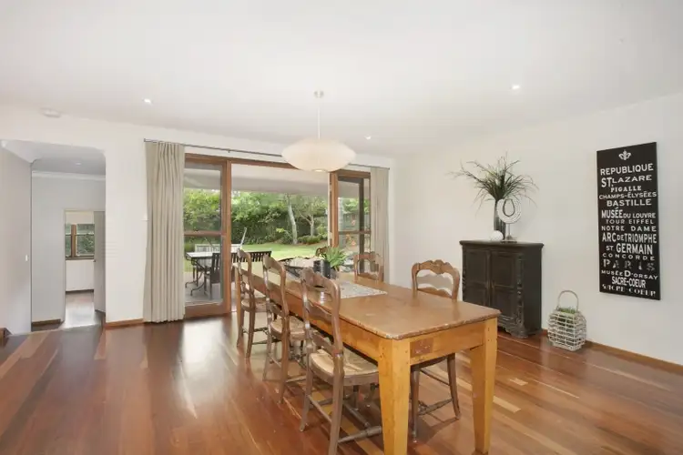 Fourth view of Homely house listing, 21 Three Points Avenue, Macmasters Beach NSW 2251