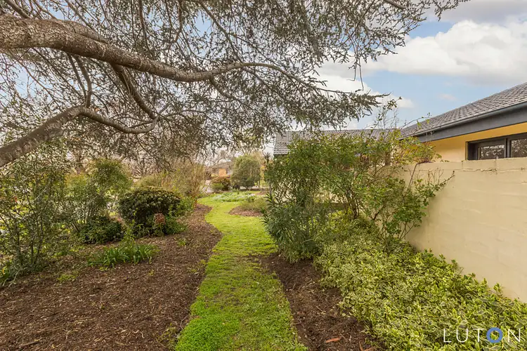 Third view of Homely house listing, 4 Dunlop Street, Hackett ACT 2602