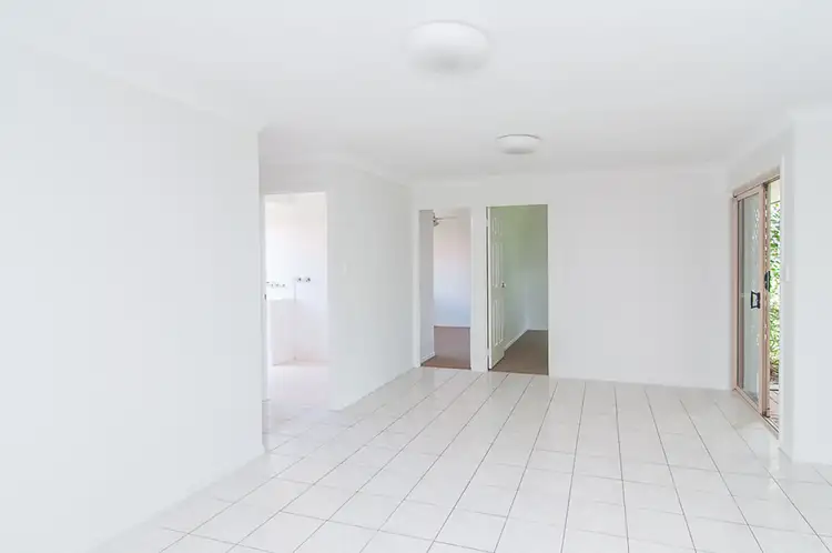 Sixth view of Homely house listing, 23 Banjora Way, Narangba QLD 4504