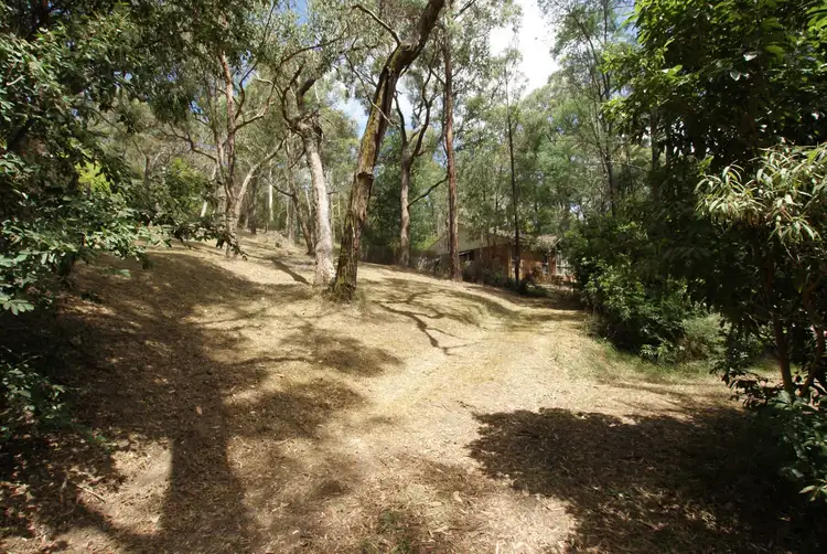 Fourth view of Homely land listing, 38 Mcowan Crescent, Yarra Junction VIC 3797