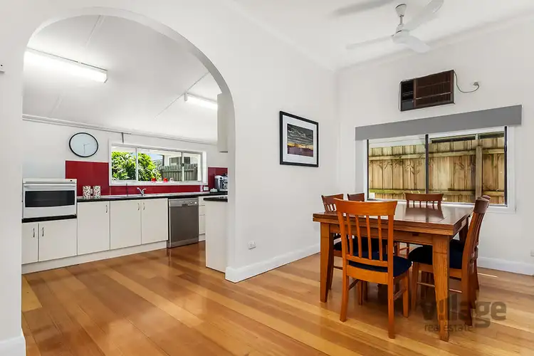 Fifth view of Homely house listing, 13 Schutt Street, Newport VIC 3015