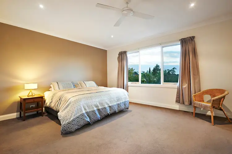 Sixth view of Homely townhouse listing, 26 Newstead Street, Caulfield VIC 3162