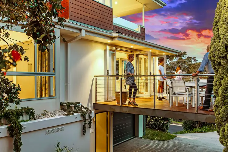 Third view of Homely house listing, 36 Helen Drive, Copacabana NSW 2251