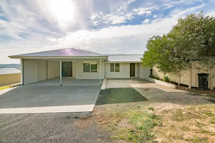 Sixth view of Homely house listing, 20 Bridge Street, Donnybrook WA 6239