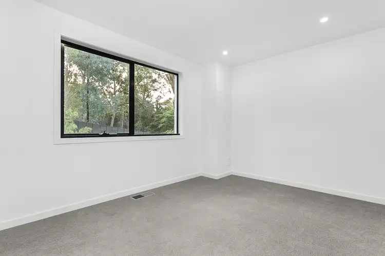 Sixth view of Homely townhouse listing, 2/42 Philip Street, Lower Plenty VIC 3093