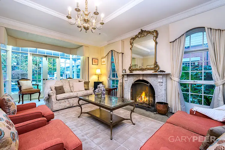 Third view of Homely house listing, 97 Dendy Street, Brighton VIC 3186
