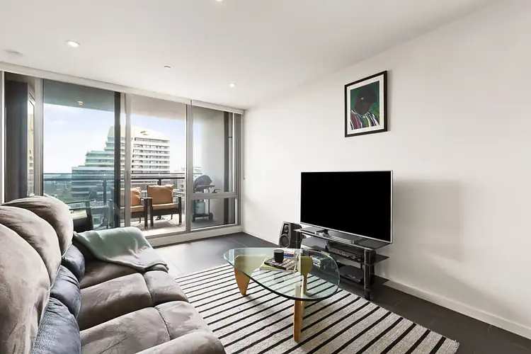 2010n/229 Toorak Road, South Yarra VIC 3141