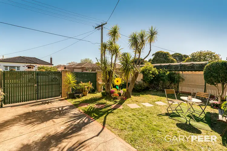 1/6 Rigby Avenue, Carnegie VIC 3163