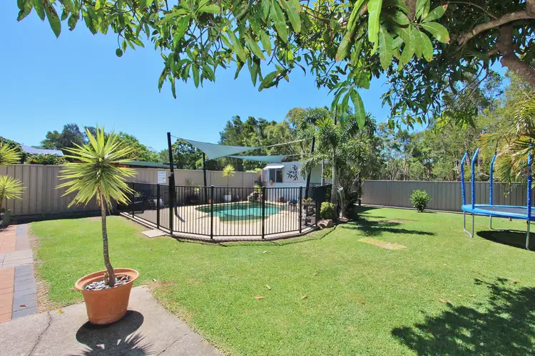 Third view of Homely house listing, 37 Eames Avenue, North Haven NSW 2443