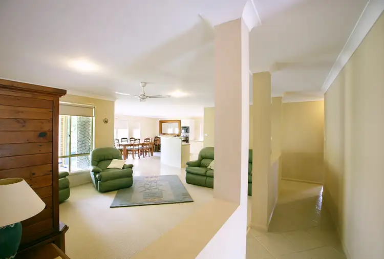 Third view of Homely house listing, 5b Ceanothus Close, Coffs Harbour NSW 2450