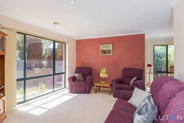 Third view of Homely house listing, 73 Lance Hill Avenue, Dunlop ACT 2615