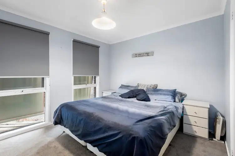 Sixth view of Homely house listing, 161 Camms Road, Cranbourne VIC 3977