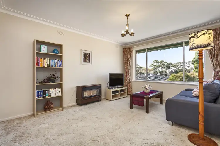12/482 Mitcham Road, Mitcham VIC 3132