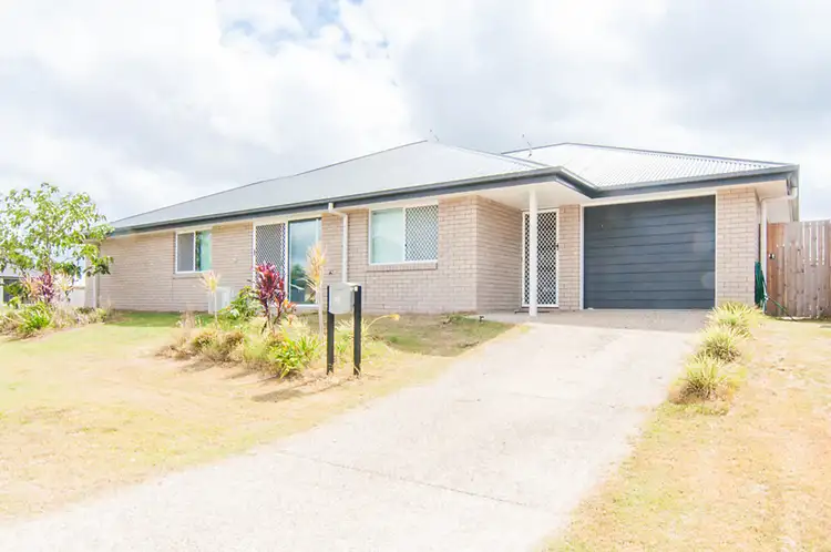 1&2/41 Tiffany Court, Caboolture QLD 4510