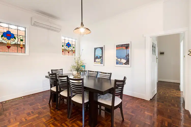 Fifth view of Homely house listing, 40 Cedar Street, Caulfield South VIC 3162