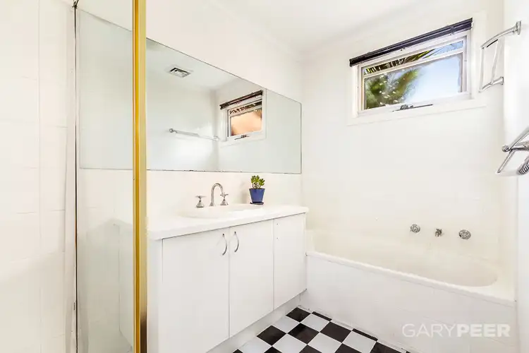 Fourth view of Homely townhouse listing, 4/25 Mayfield Street, St Kilda East VIC 3183