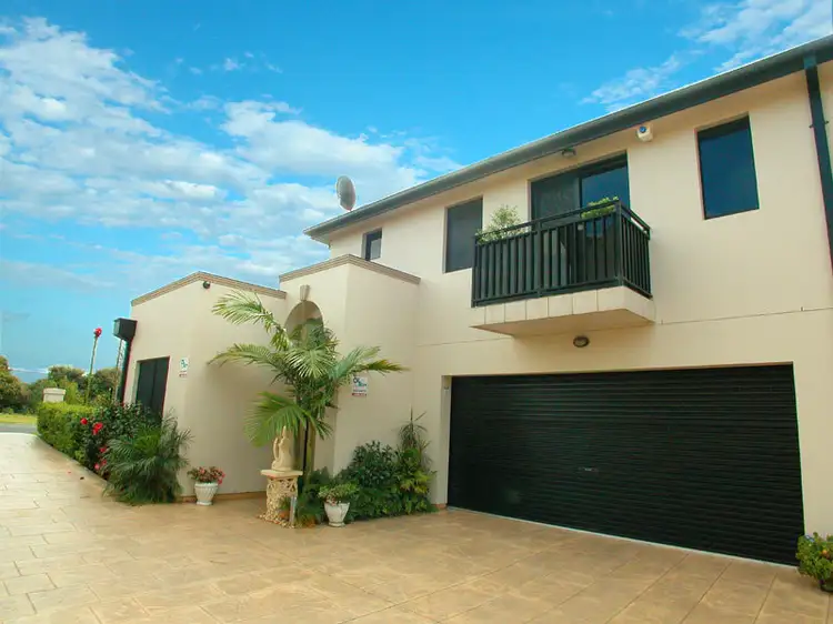 1/3 Lorikeet Place, Blackbutt NSW 2529