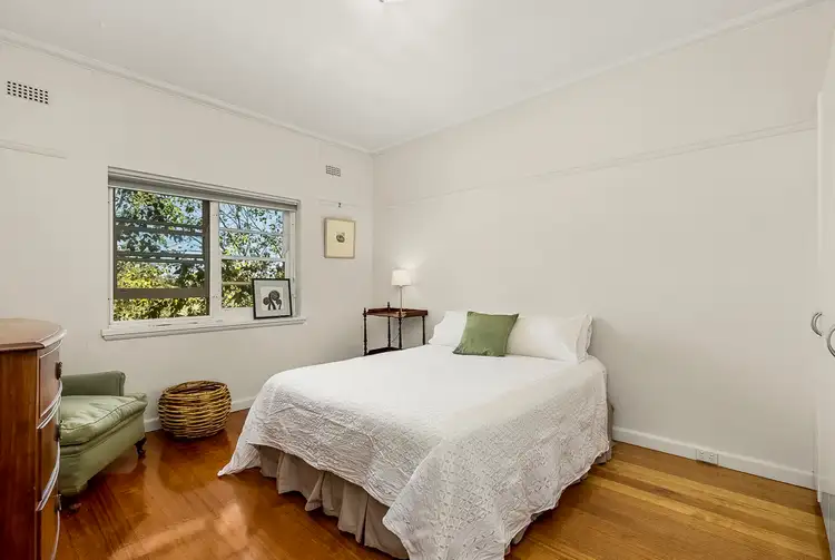 Sixth view of Homely apartment listing, 3/167 Glenhuntly Road, Elwood VIC 3184
