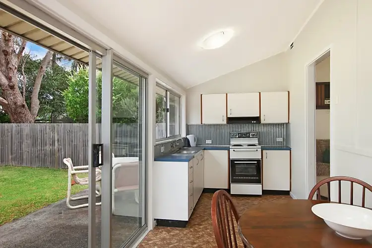 Fifth view of Homely house listing, 8 Gordon Road, Empire Bay NSW 2257