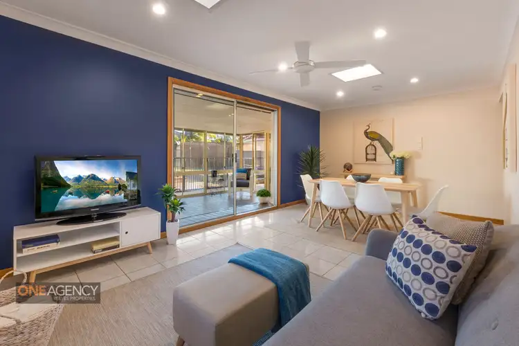Fourth view of Homely house listing, 12 Aston  Avenue, South Penrith NSW 2750