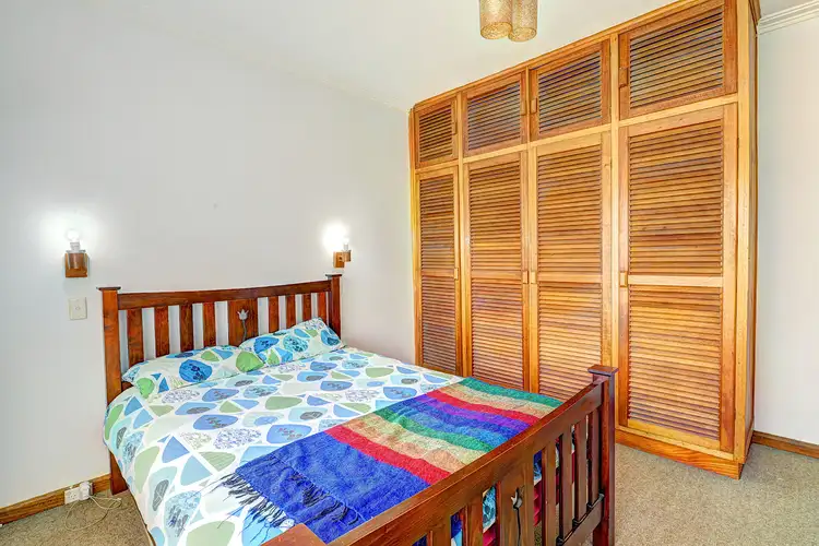 Sixth view of Homely house listing, 6 Coulter Street, Wendouree VIC 3355